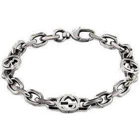 Bracciale da donna Gucci YBA620798001018