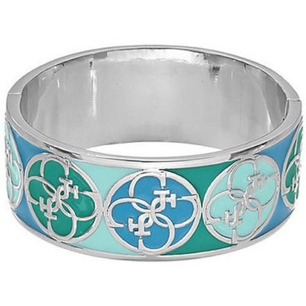Bracciale da donna Guess UBB11485
