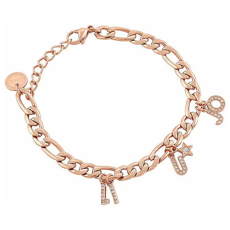Bracciale da donna Liu Jo LJ1705