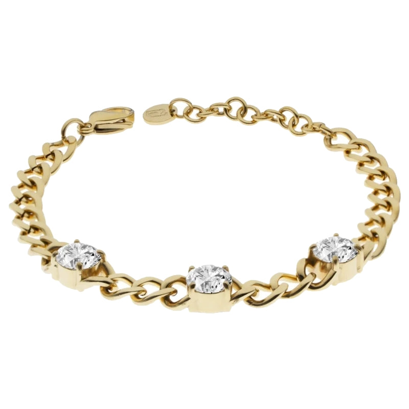 Bracciale da donna Liu Jo LJ2301