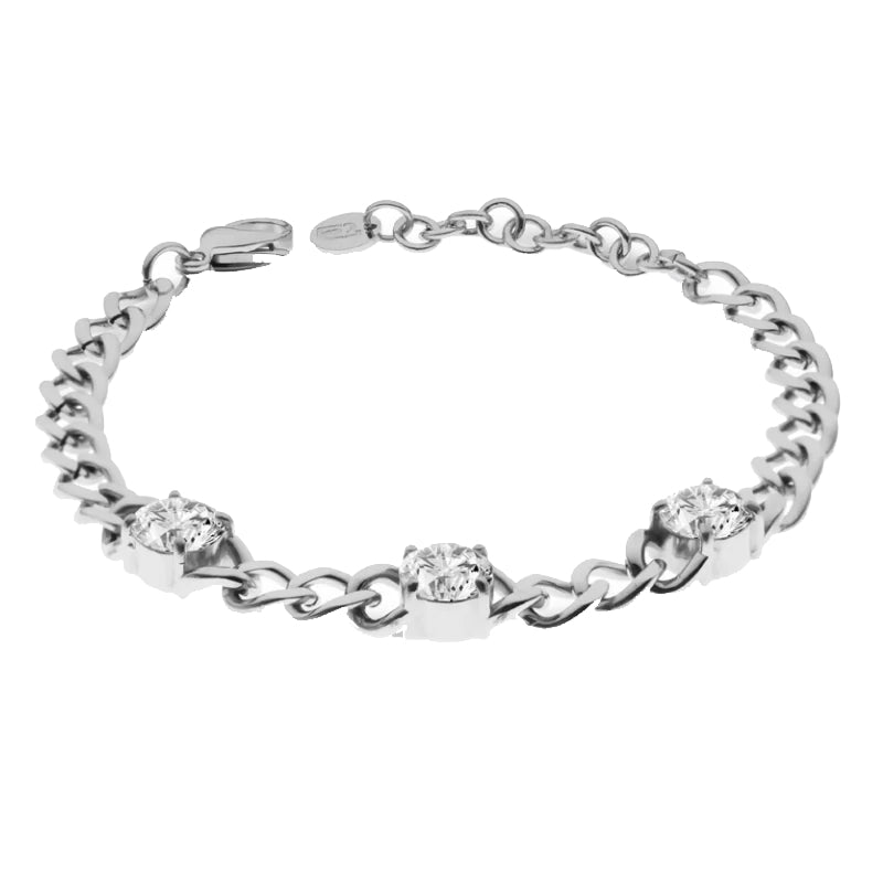 Bracciale da donna Liu Jo LJ2304
