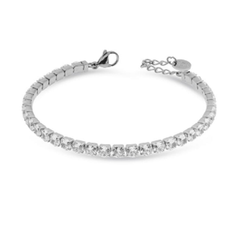 Bracciale da donna Liu Jo LJ2416