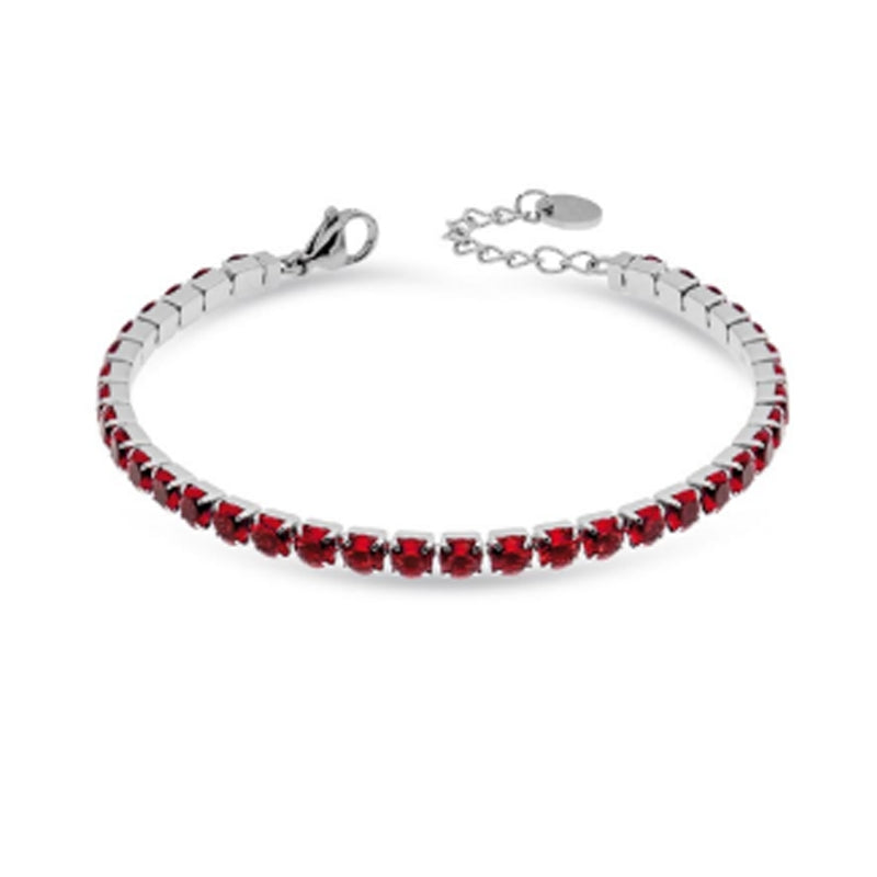 Bracciale da donna Liu Jo LJ2418
