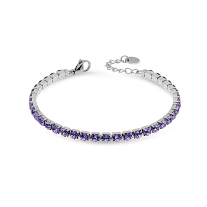 Bracciale da donna Liu Jo LJ2422