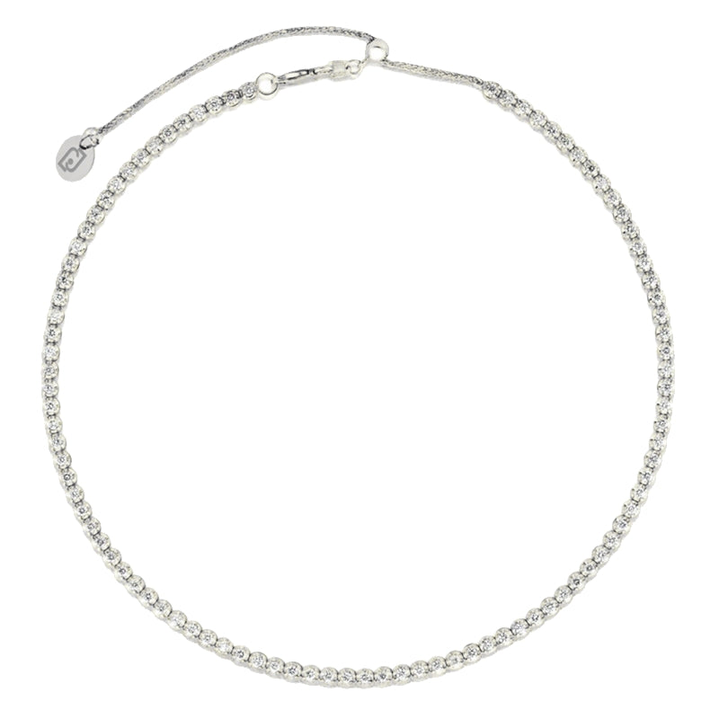 Bracciale da donna Liu Jo LJ2475
