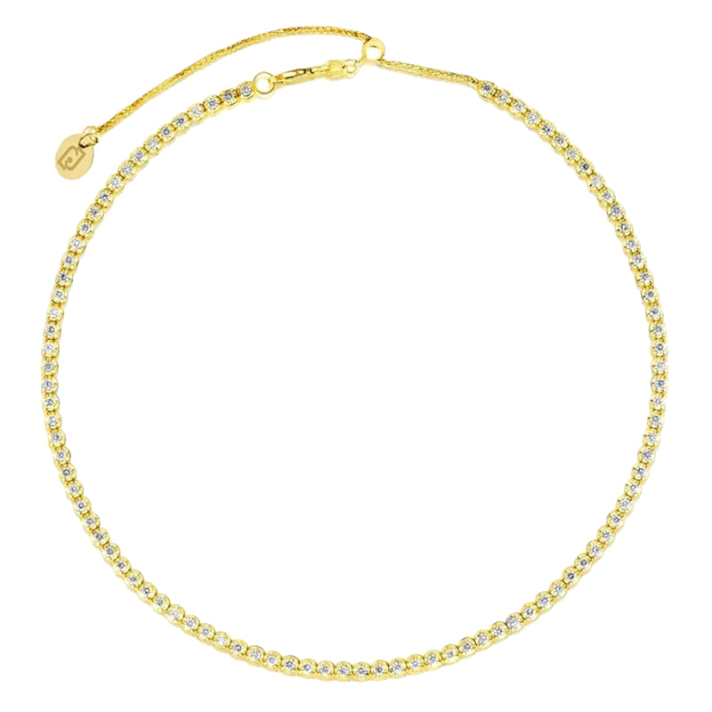 Bracciale da donna Liu Jo LJ2476
