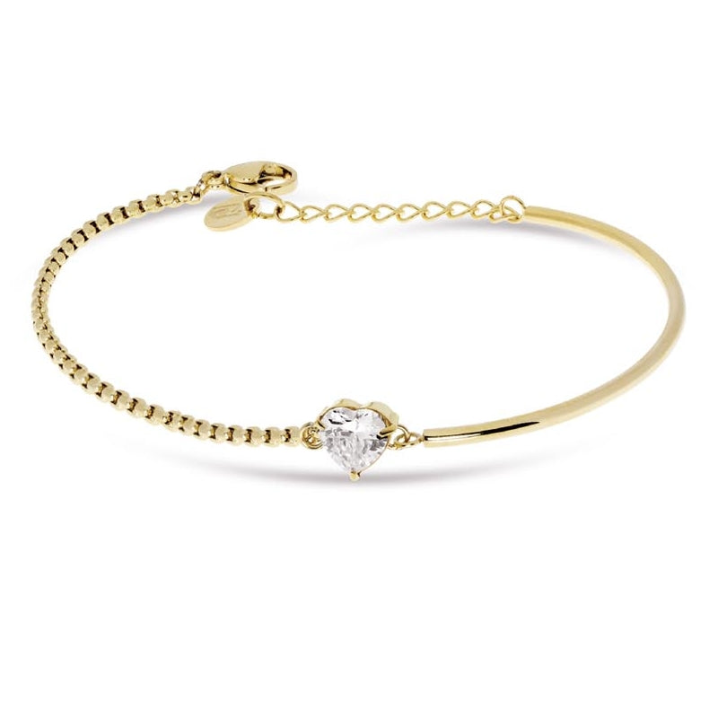 Bracciale da donna Liu Jo LJ2535