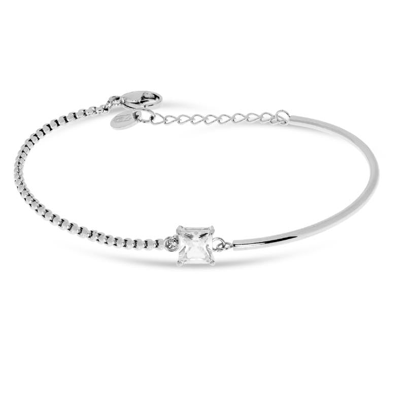Bracciale da donna Liu Jo LJ2536