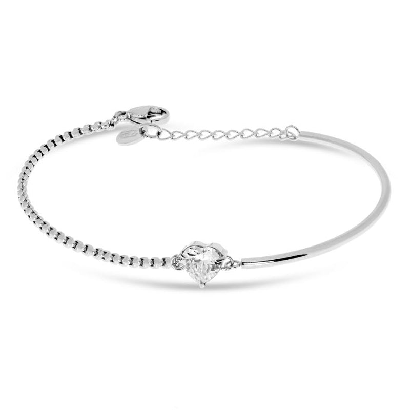 Bracciale da donna Liu Jo LJ2537
