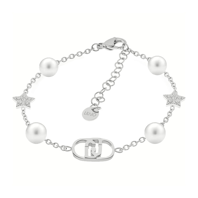 Bracciale da donna Liu Jo LJ2634
