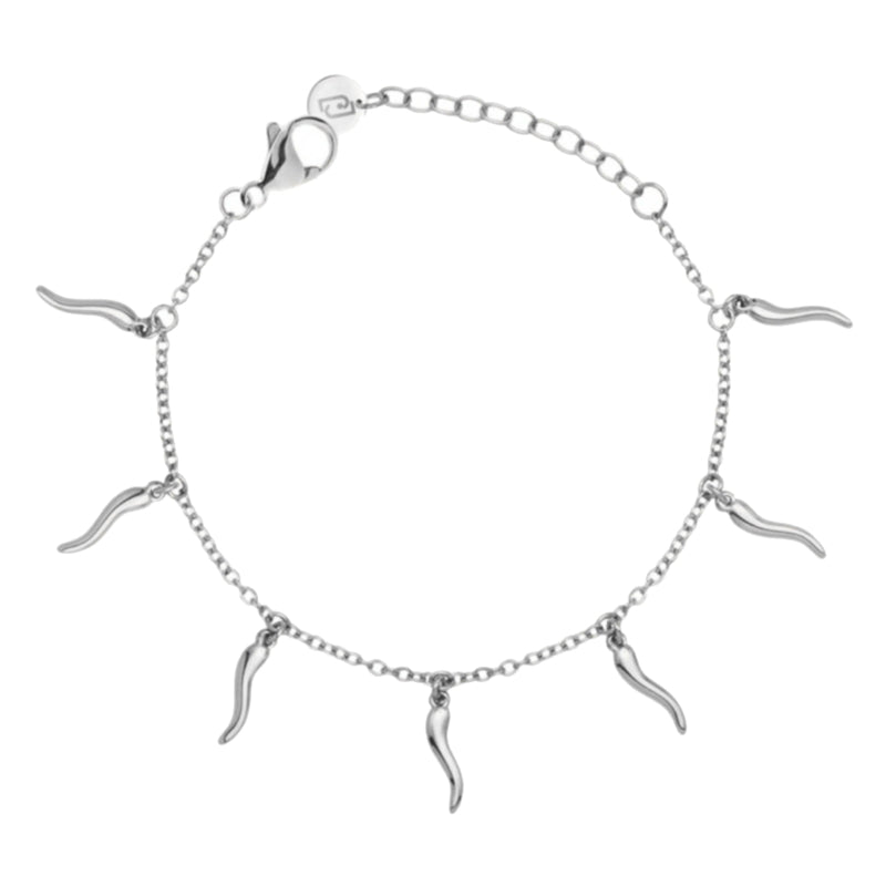 Bracciale da donna Liu Jo LJ2869
