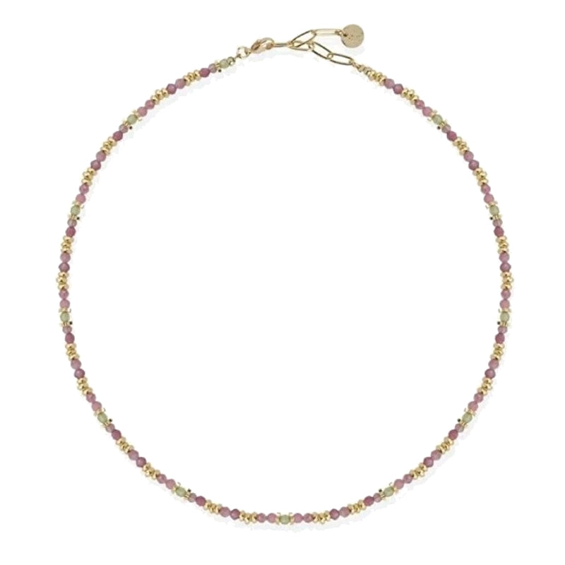 Bracciale da donna Liu Jo LJ2892