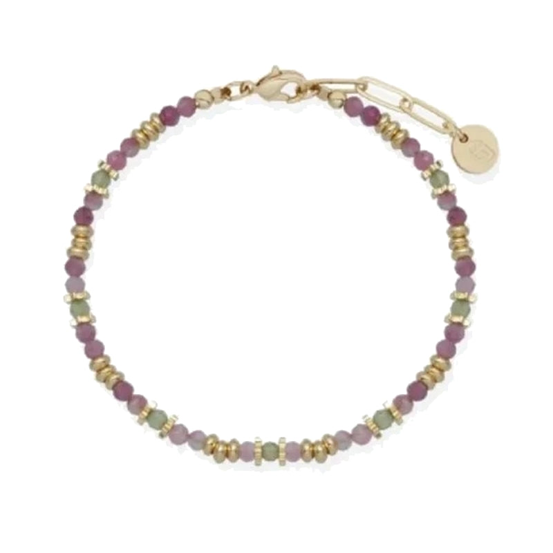Bracciale da donna Liu Jo LJ2893