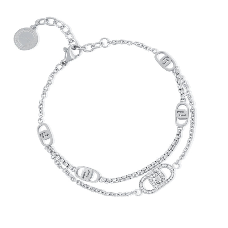 Bracciale da donna Liu Jo LJ2903