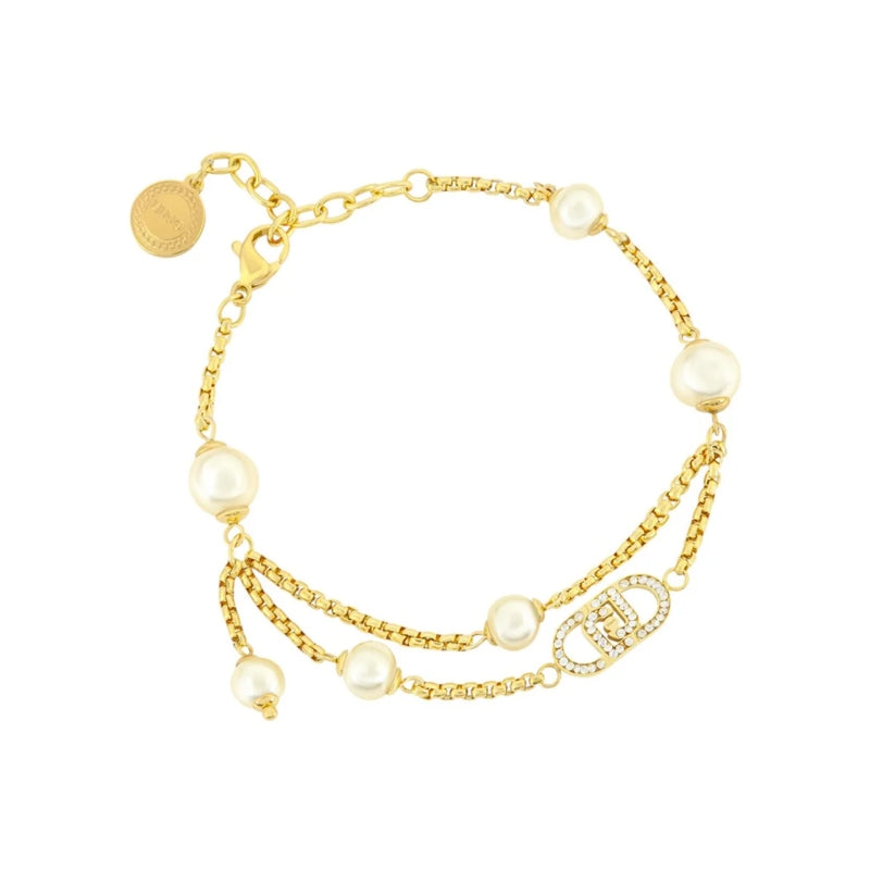 Bracciale da donna Liu Jo LJ2918