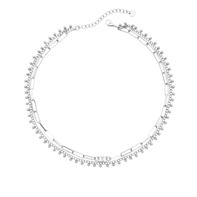 Bracciale da donna Liu Jo LJ2998