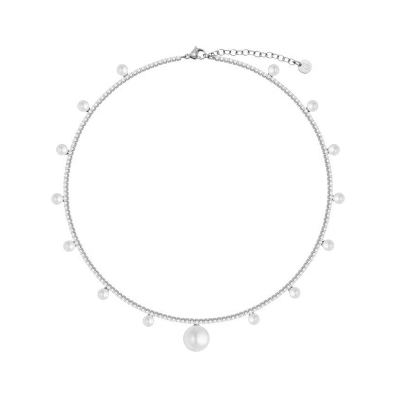 Bracciale da donna Liu Jo LJ3018