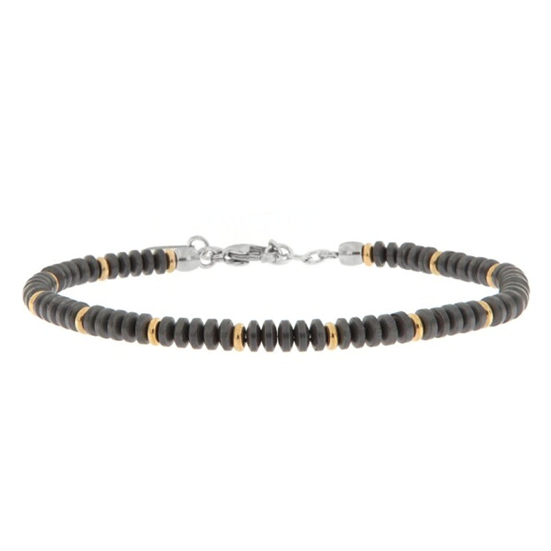Bracciale da donna Liu Jo MLJ109