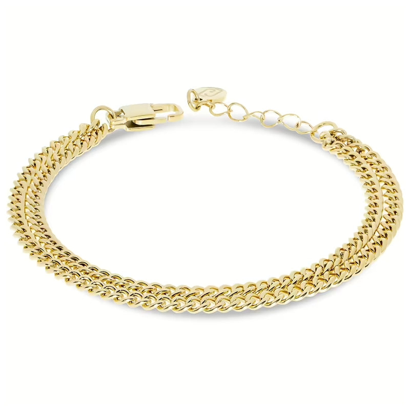 Bracciale da donna Liu Jo MLJ447