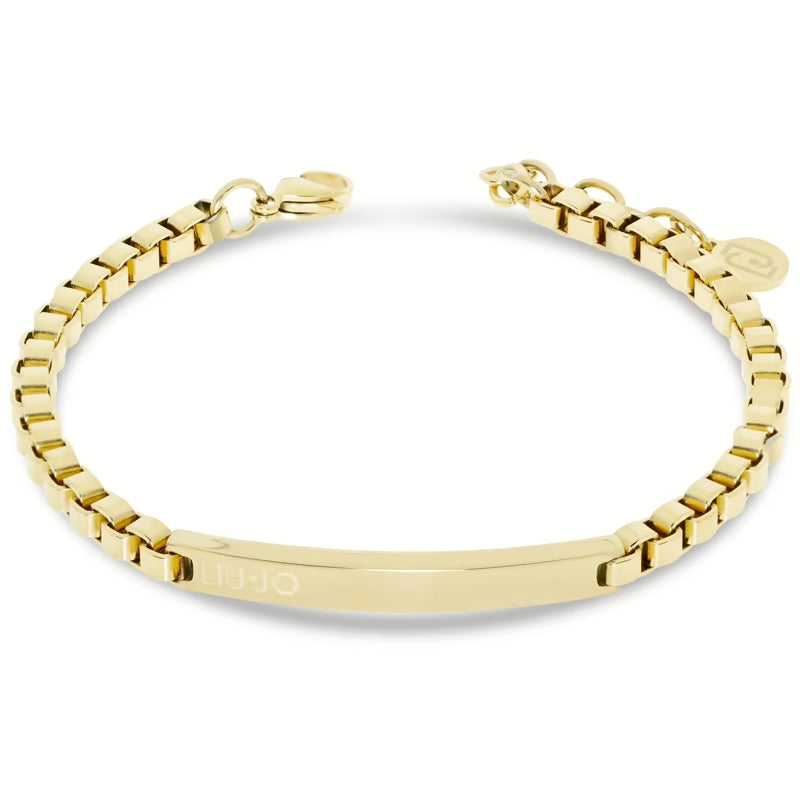 Bracciale da donna Liu Jo MLJ455