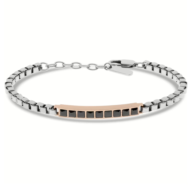 Bracciale da donna Liu Jo MLJ491