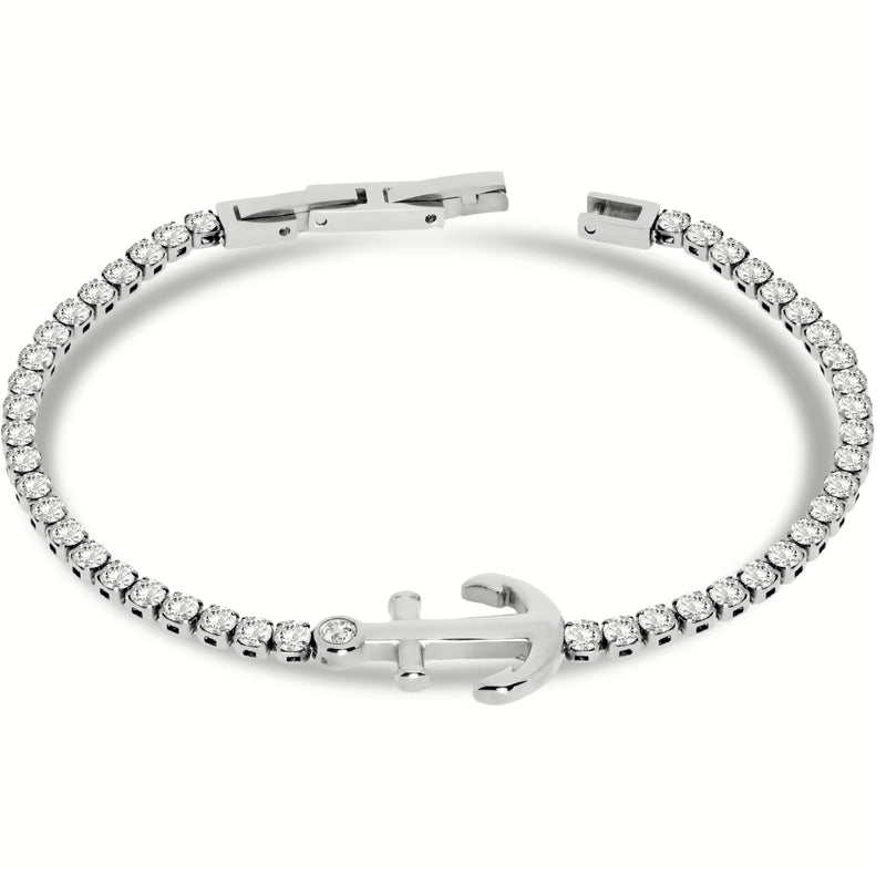 Bracciale da donna Liu Jo MLJ506