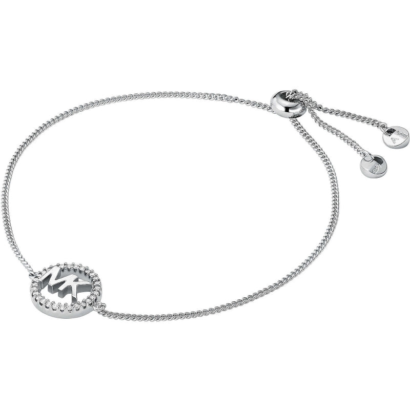 Bracciale da donna Michael Kors MKC1246AN040