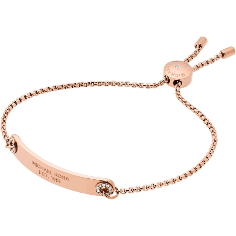 Bracciale da donna Michael Kors MKJ6352791