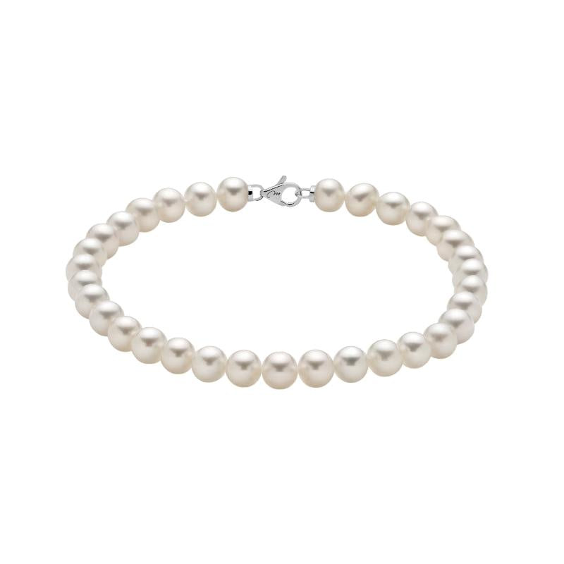 Bracciale da donna Miluna 1MAU665_16NL000