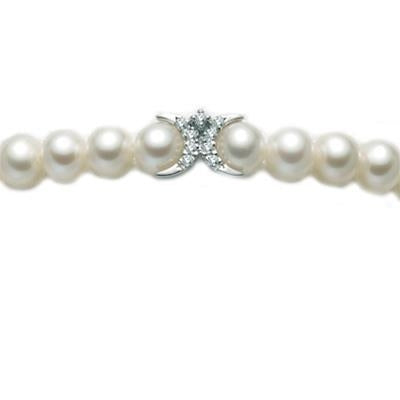 Bracciale da donna Miluna PBR1878