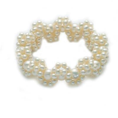 Bracciale da donna Miluna PBR2201