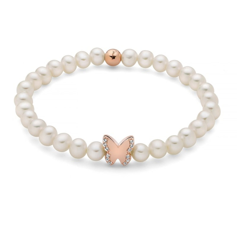 Bracciale da donna Miluna PBR3502R-TPZ