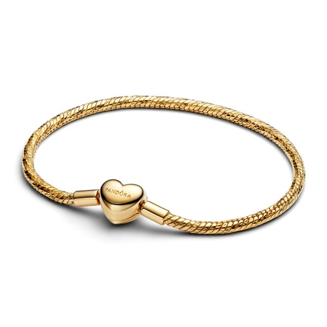 Bracciale da donna Pandora 564236C00-18