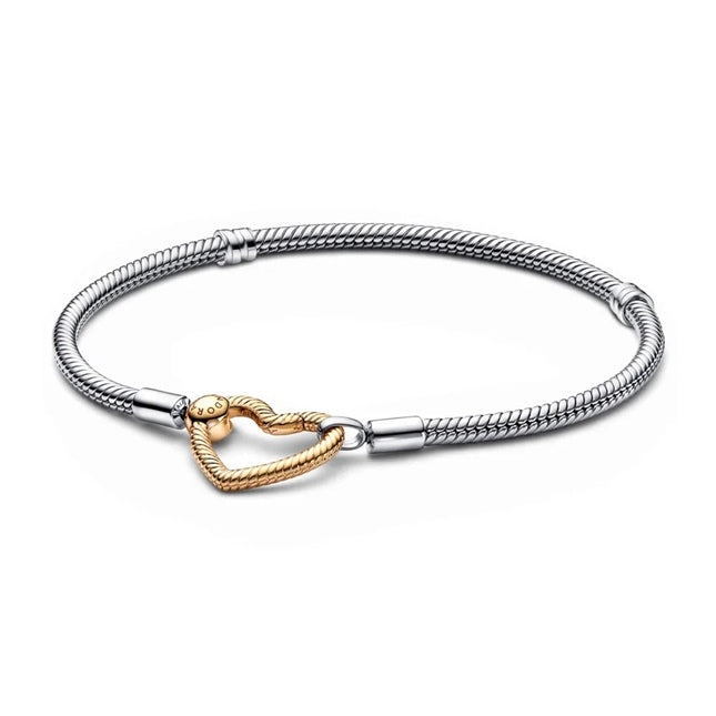 Bracciale da donna Pandora 569539C00-18