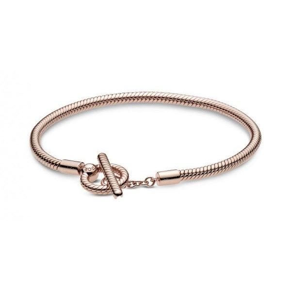 Bracciale da donna Pandora 589087C00-17