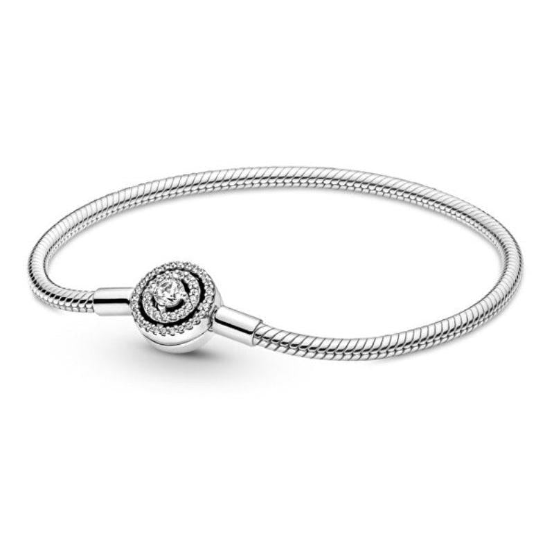 Bracciale da donna Pandora 590038C01-16