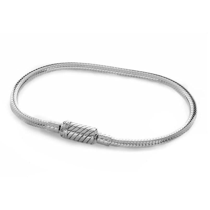 Bracciale da donna Pandora 590122C00-17