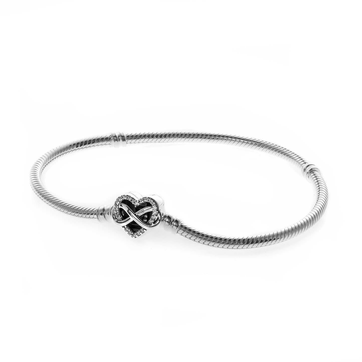 Bracciale da donna Pandora 592645C01-16