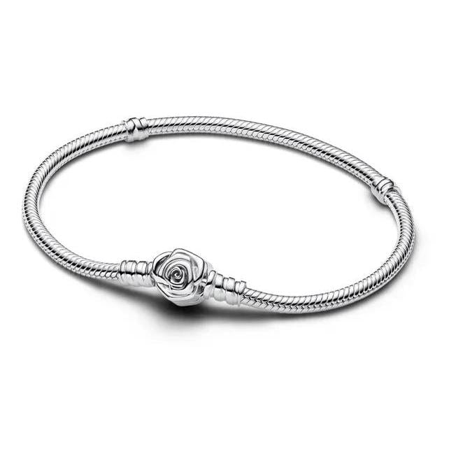 Bracciale da donna Pandora 593211C00-20