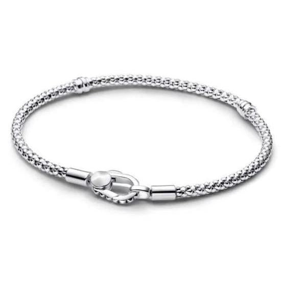 Bracciale da donna Pandora 593681C00-17
