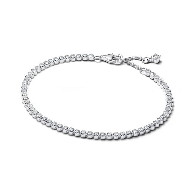 Bracciale da donna Pandora 593927C01-20