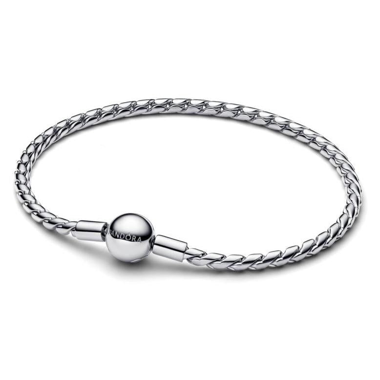 Bracciale da donna Pandora 594028C00-18