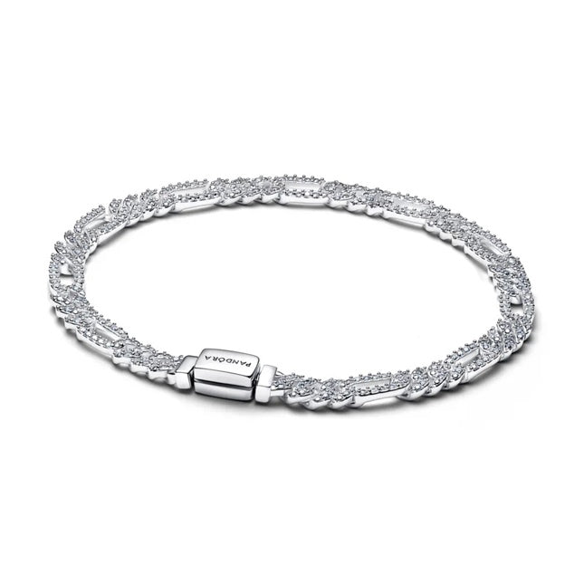 Bracciale da donna Pandora 594227C01-18