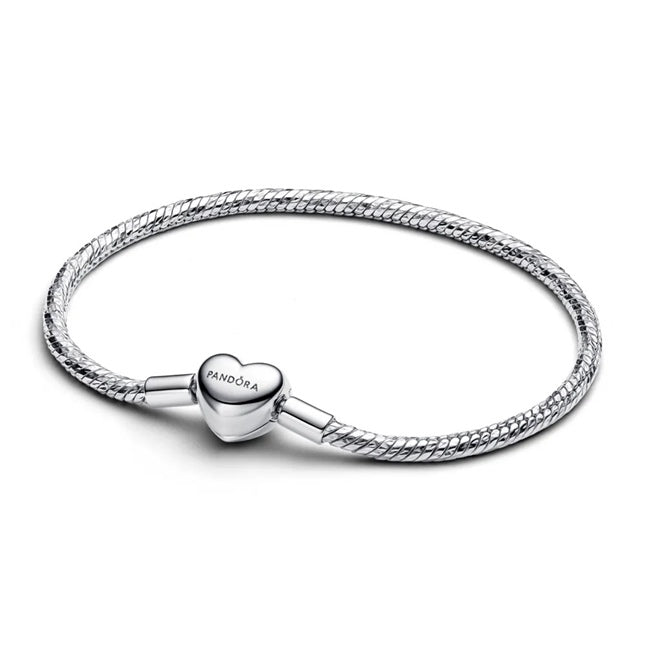 Bracciale da donna Pandora 594236C00-17