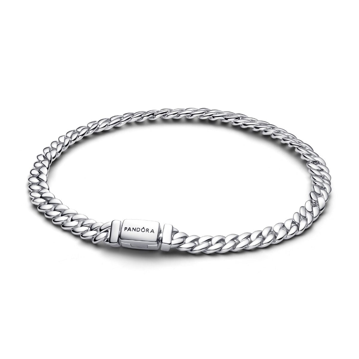 Bracciale da donna Pandora 594367C00-18