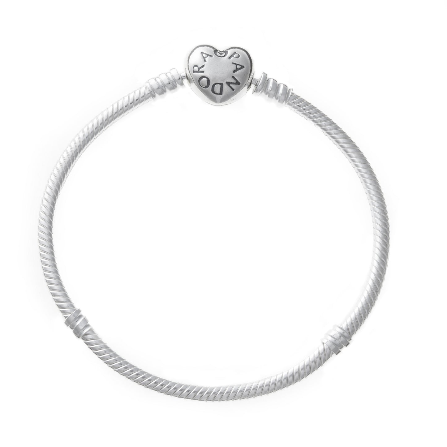 Bracciale da donna Pandora 596268-17