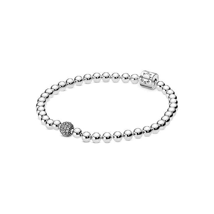 Bracciale da donna Pandora 598342CZ-17