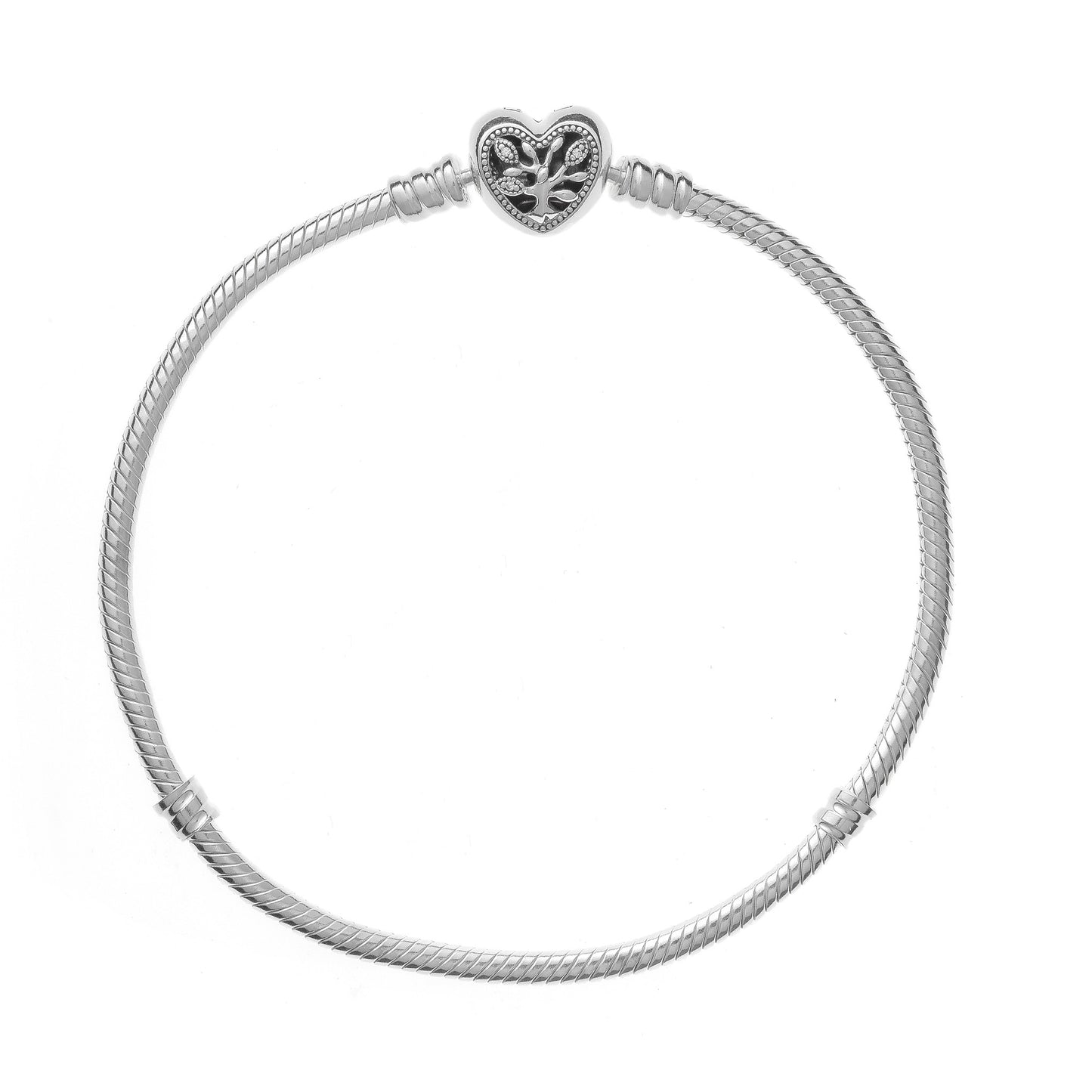 Bracciale da donna Pandora 598827C01-20