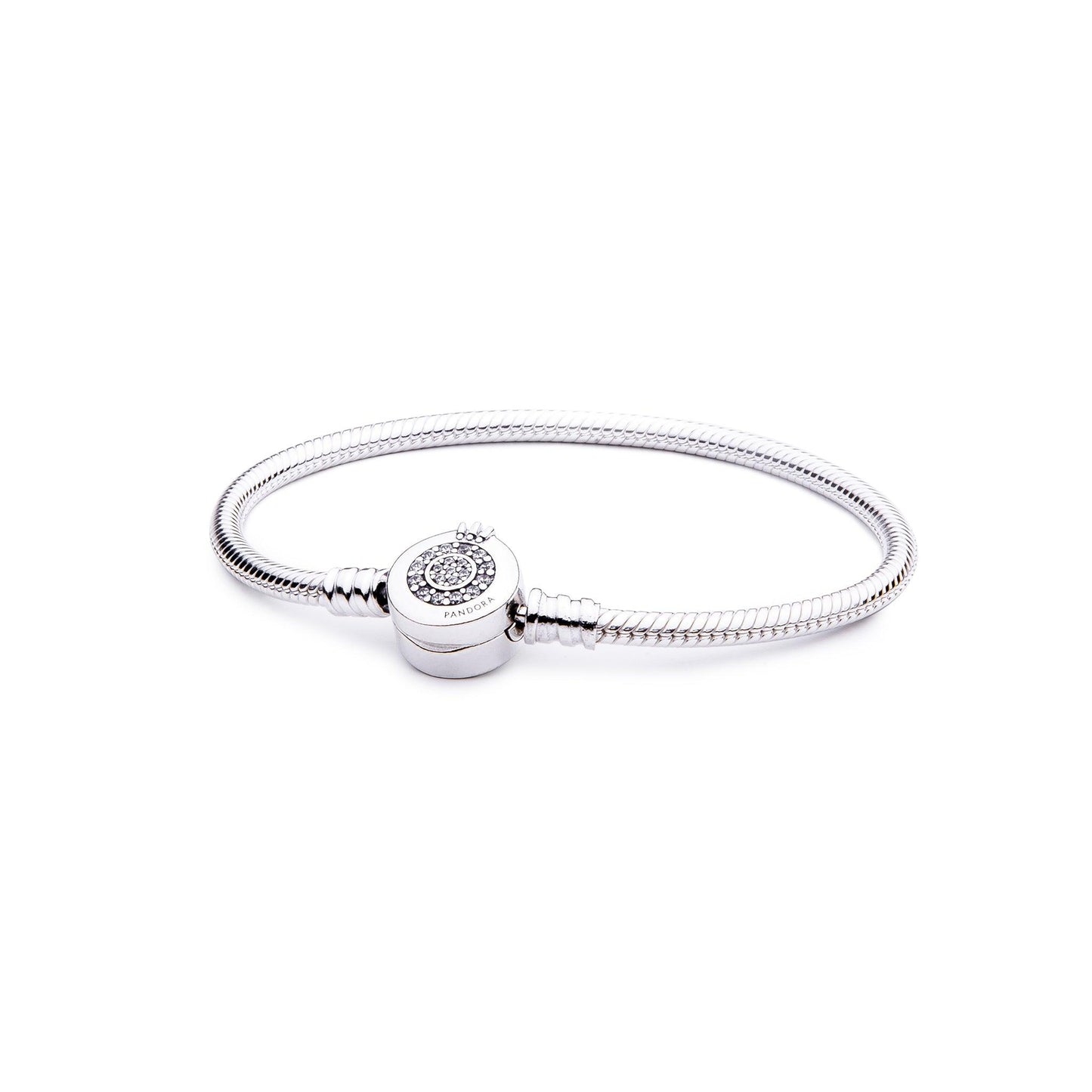 Bracciale da donna Pandora 599046C01-20
