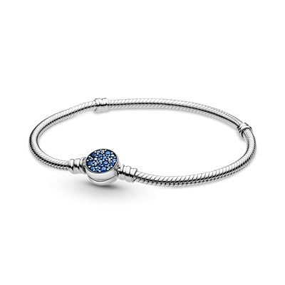 Bracciale da donna Pandora 599288C01-19